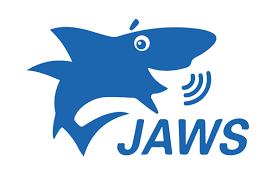 Jaws