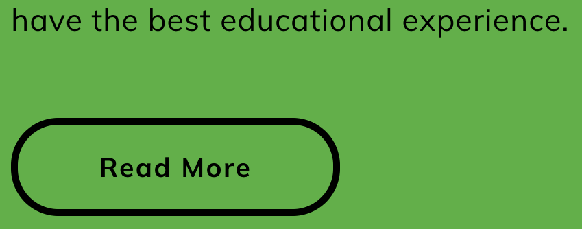 A "read more" link after a paragraph of text talking about education.