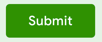 Submit button