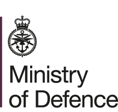 Ministry of Defence