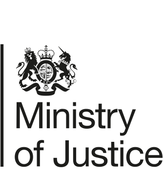 Ministry of Justice